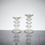 1689 4379 CANDLESTICKS